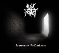Black Forest (ESP) : Journey to the Darkness